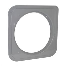 Carrier 329622-702164 Top Cover Assembly | PartsHnC