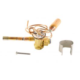 Carrier 331709-774 Thermal Expansion Valve(TXV) Valve 2 1/2-Ton
