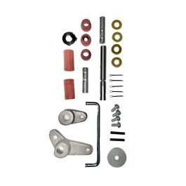 Maxon 33628 Linkage Repair Kit | PartsHnC
