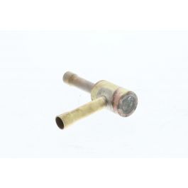 Lennox 37729 Refrigerant Check Valve | PartsHnC