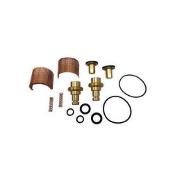 Powers Commercial 390-800 3/4" Checkstop Rebuild Kit | PartsHnC