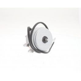 Marley Engineered Products 3900-2008-000 Blower Motor, 208-230V, 6W, 1550 RPM CW