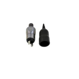 SPX Flow-Hankison 4006380 Pressure Switch Set@ 0.9Bar CSA | PartsHnC