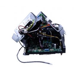 Daikin-McQuay 4022327 - Control Box Assembly | PartsHnC