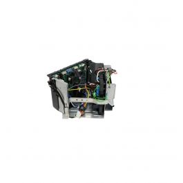 Daikin-Mcquay 4022328-Control Box Assemlby | PartsHnC