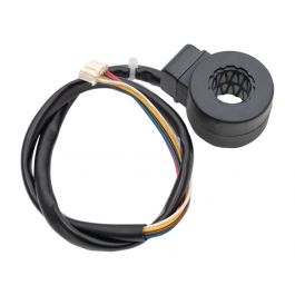 Daikin-McQuay 4023414 Expansion Valve Coil | PartsHnC