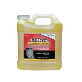 Nu-Calgon 4135-06-Calclean 2.5 Gal Pail | PartsHnC