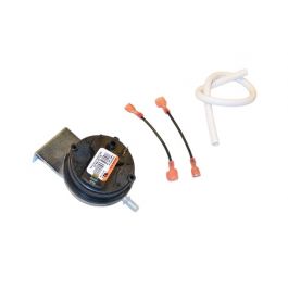 Rheem-Ruud 42-24196-82 SPST Pressure Switch Kit 0.80