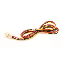 Lennox 44W62 Compressor Wiring Harness | PartsHnC