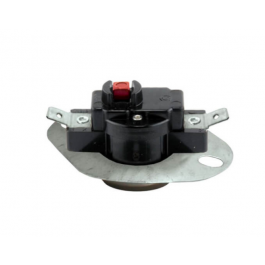 Rheem-Ruud 470038 Manual Reset Limit Switch | PartsHnC