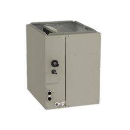 Trane 4TXCB003RS3HCA Coil Assembly W/Drain Pan | PartsHnC