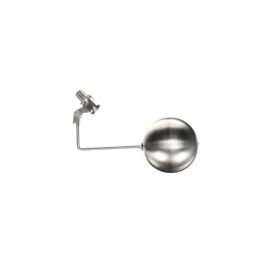 Dristeem 505220 Float Assembly | PartsHnC