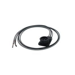 Bouchon De Compresseur Copeland 529-0060-04 - Neuf, Emballage D'origine, Pour Climatisation/réfrigération