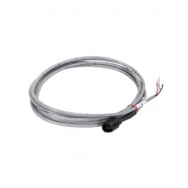 York 575-57126-330 Wiring Harness | PartsHnC