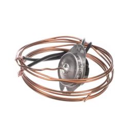 TPI 57640005 Auto-Reset Limit Replacement Switch – For Markel, Raywall, Fostoria Heaters