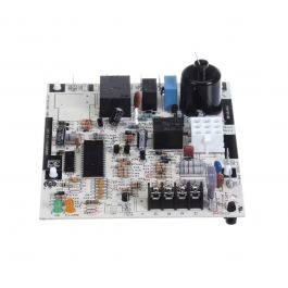 Modine 5H0797490000 Ignition Control Board, Natural Gas, 1-Stage