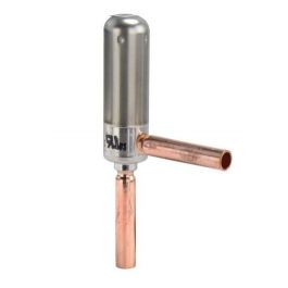 R.H Rheem-Ruud 61-103151-07 Thermal Expansion Valve(TXV) | PartsHnC