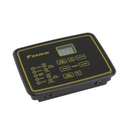 Daikin-McQuay 668003501 Non-Programmable User Interface | PartsHnC