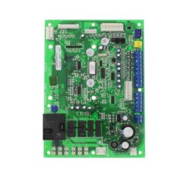 Daikin-McQuay 668105601 MicroTech III Control Board (Version 3.2 ...