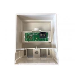 7820148_viessmann_partshnc_2.png