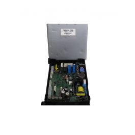 EUCHNER MGB-L2-ARA ZUHALTEMODUL/SAFETY Interruttore Unicode EUR 262,99