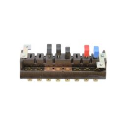 Daikin-Mcquay 802005517-5Push Button Switch | PartsHnC