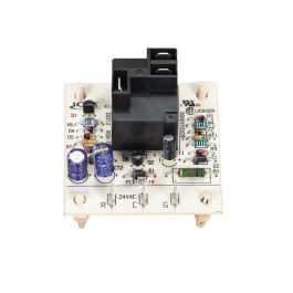 Bard Hvac 8201-056BX Blower Control Board 6.9A 24V | PartsHnC