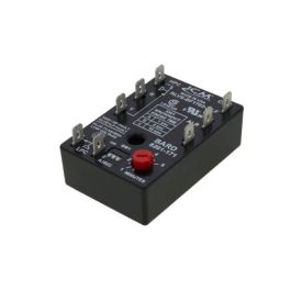 Bard HVAC 8201-171BX Compressor Control Module | PartsHnC