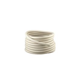 Rectorseal 83011 1/2" Drain Hose 65' Insulated | PartsHnC