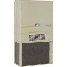 Bard Hvac 8620-106-Defrost System Replacement Kit | PartsHnC