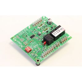Carrier 8733821639 Control Unit Protection Module | PartsHnC