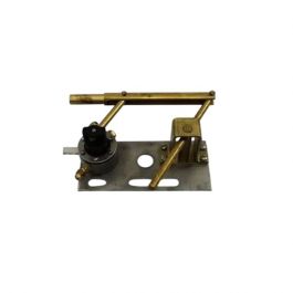 Cla-Val 89016A CFI-CI Float Control | PartsHnC