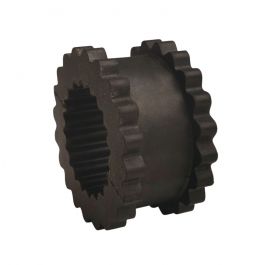 TB Woods 8JE EPDM Insert Solid Sleeve | PartsHnC