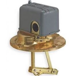 Schneider Electric (Square D) 9037Eg8-Float Switch PartsHnC