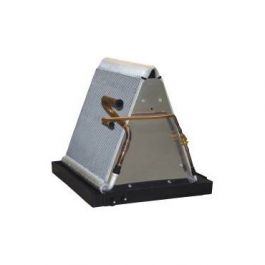 Nordyne 921485-R22/R410A 4Ton Evap Coil PartsHnC