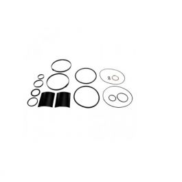 Bray Commercial 921600-21903536-92-1600 Seal/Bearing Repairkit | PartsHnC