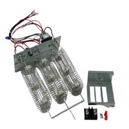 Nordyne Intertherm Miller OEM Replacement Electric Heat Kit