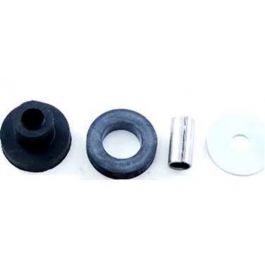 Reznor 96451 Rubber Isolator W/Washers | PartsHnC