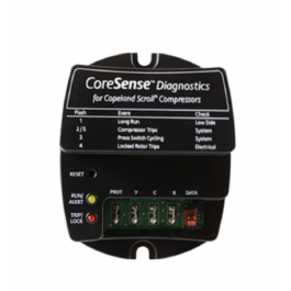 Copeland 971-0067-00 Coresense Module 24V | PartsHnC