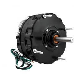 PEMS 9F10126M 1/30HP Motor 1050 RPM CWSE 1.4A 115V | PartsHnC