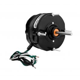 PEMS 9F10240M 1/25HP Motor 1550 RPM CWSE 1.3A 115V | PartsHnC