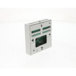York Rooftop Humidity Sensor Control York S1-H68N30N00WS Wall Mount Humidity Transmotor W/Temperature Sensor ...