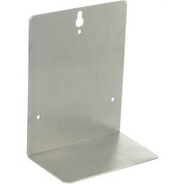 Dwyer Instruments A-360 Aluminum DIN Rail;A-360;1 m;For Use w/ DIN...