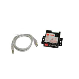 Trane ADP1161 Adapter Rover USB COMMM4 | PartsHnC
