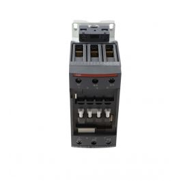 Abb Af40-30-00-11-3 Pole 24V Contactor | PartsHnC