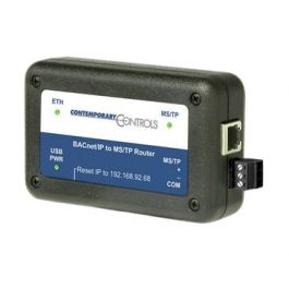 Johnson Controls BASRTP-B BAS Portable Router | PartsHnC