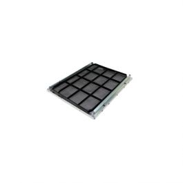 Optima Filter Rack Trane BAYRACK960A Filter Rack Kit | PartsHnC