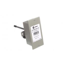 Trane Humidity Module Trane BAYSENS037A 3% Duct Mount Humidity W/Temperature Sensor | PartsHnC