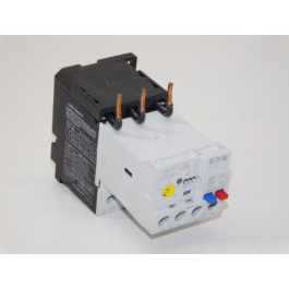 Cutler Hammer-Eaton C440A1A045Sf2-C440 9-45A Elec.Overload Relay | PartsHnC