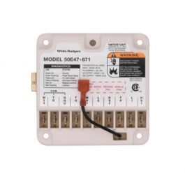 Amana-Goodman C6411103 Ignition Control Module | PartsHnC